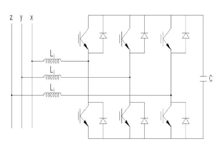 Article Thumbnail Image