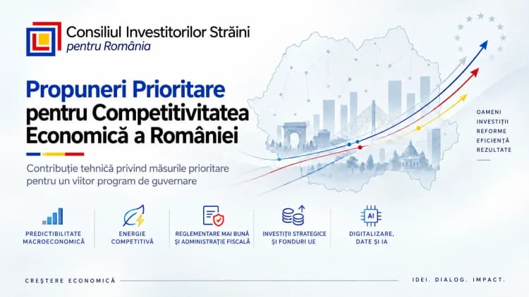 Article Thumbnail Image