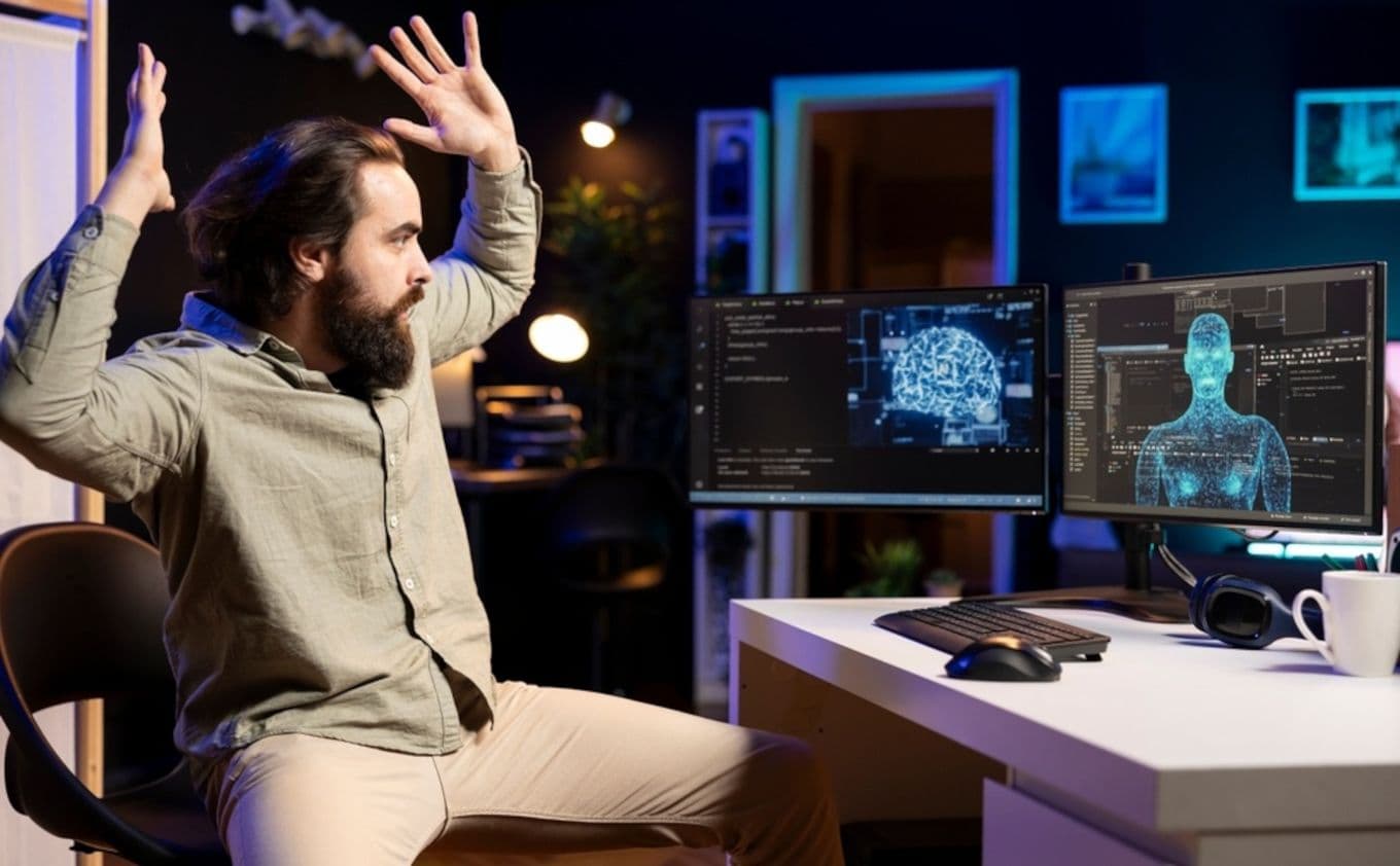 Article Thumbnail Image