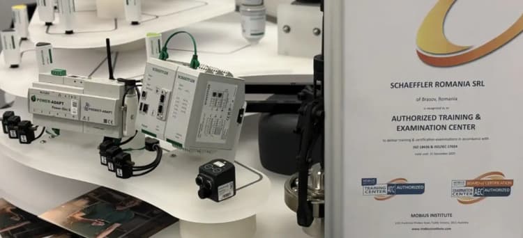 Article Thumbnail Image