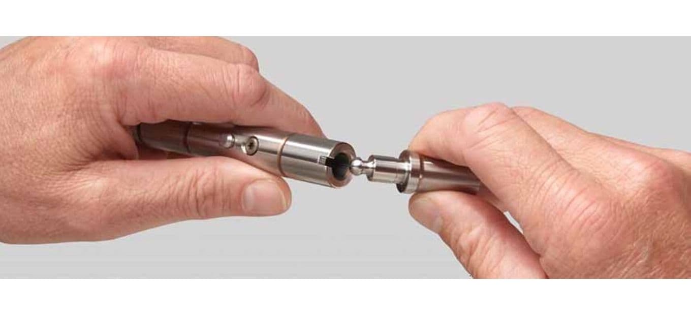 Article Thumbnail Image