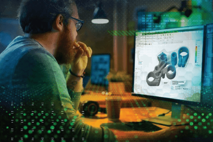 Article Thumbnail Image