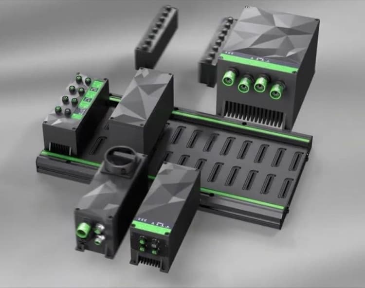 Product thumbnail