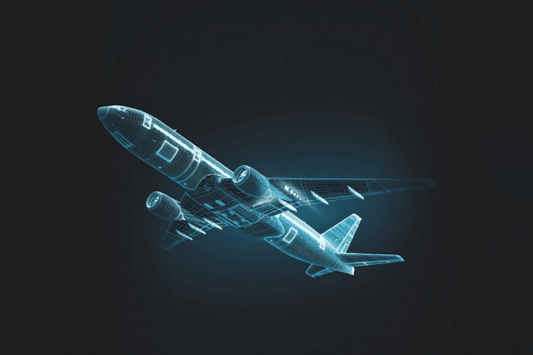 Article Thumbnail Image