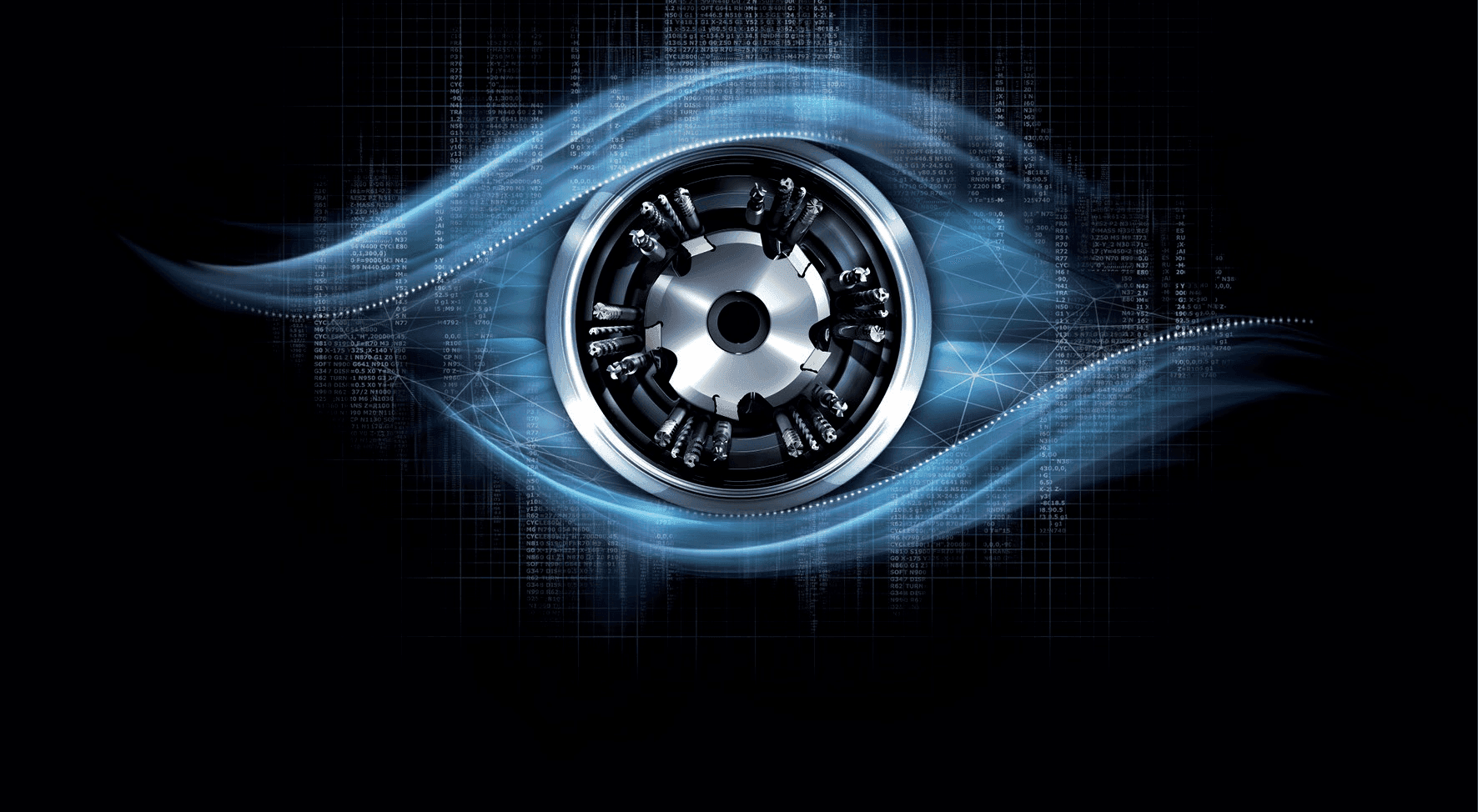 Article Thumbnail Image