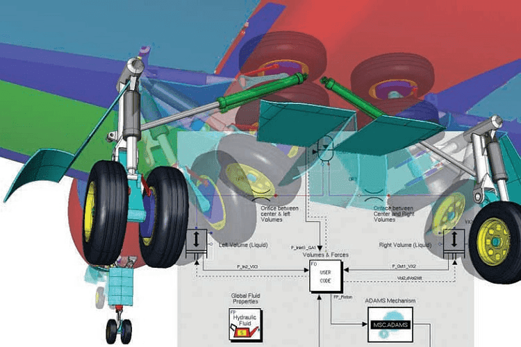 Article Thumbnail Image