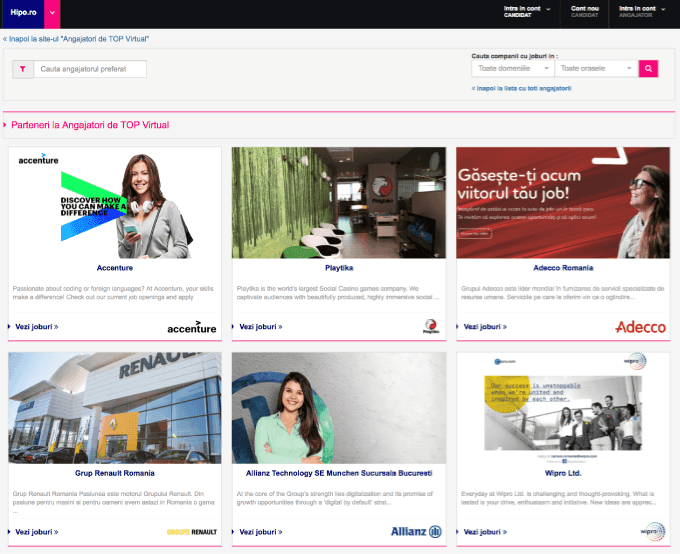 Article Thumbnail Image