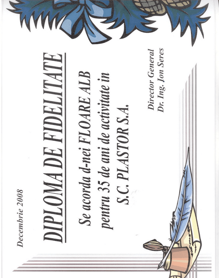 Article Thumbnail Image
