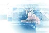 Article Thumbnail Image
