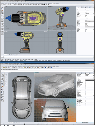 Article Thumbnail Image
