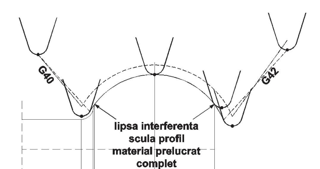 Article Thumbnail Image