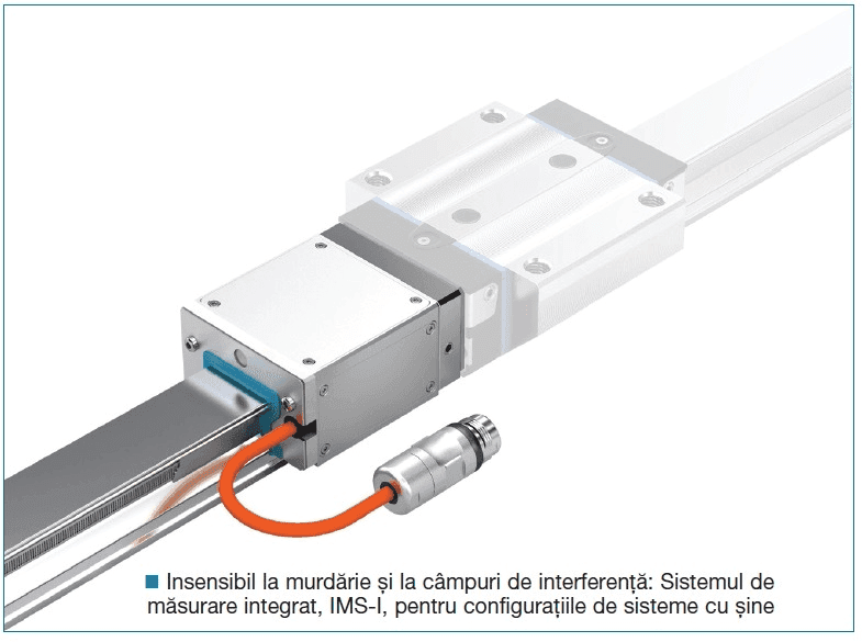 Article Thumbnail Image