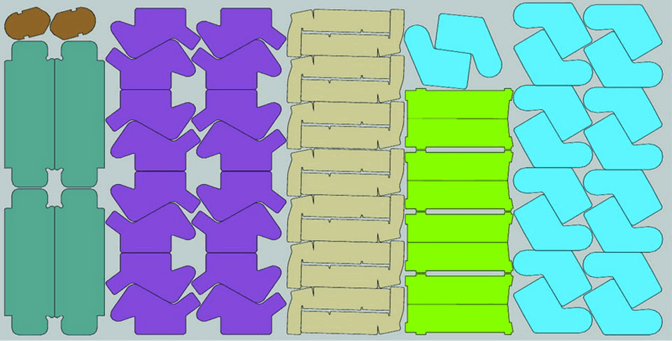 Article Thumbnail Image