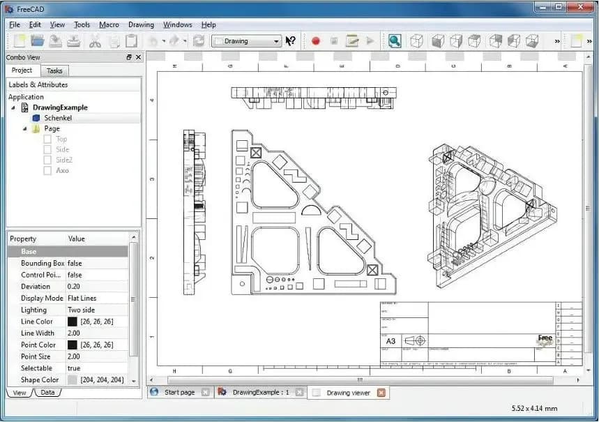 Article Thumbnail Image