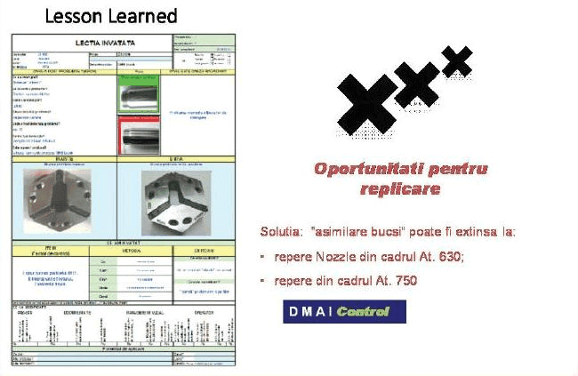 Article Thumbnail Image
