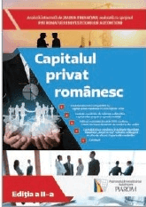 Article Thumbnail Image