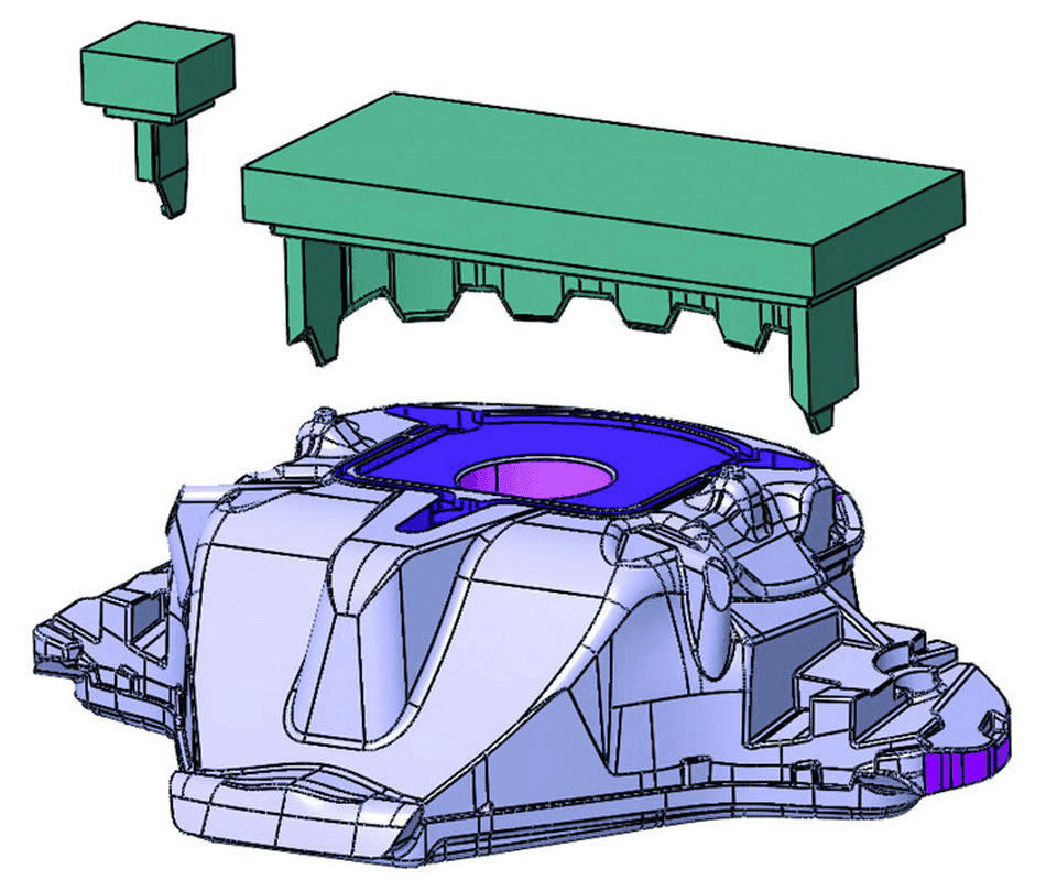 Article Thumbnail Image