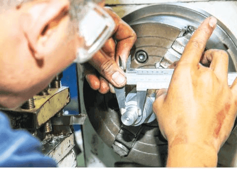 Article Thumbnail Image