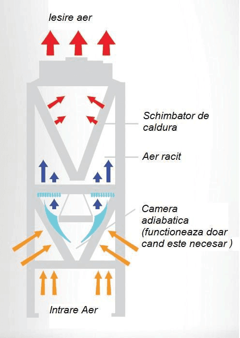 Article Thumbnail Image