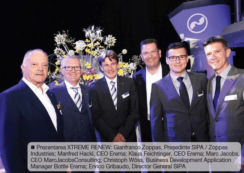 Article Thumbnail Image