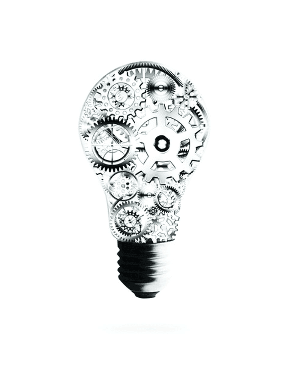 Article Thumbnail Image