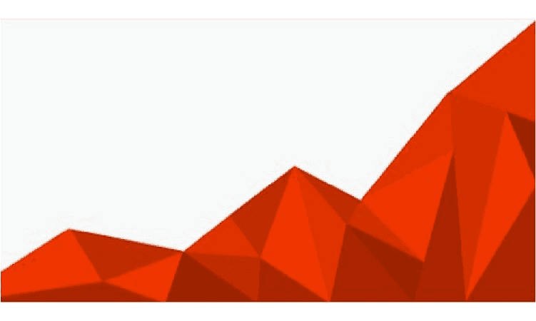 Article Thumbnail Image