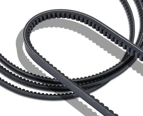 Article Thumbnail Image