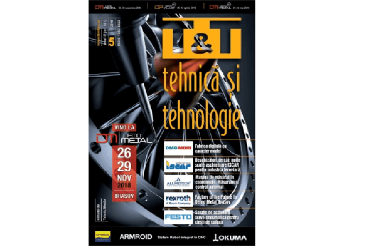 Article Thumbnail Image