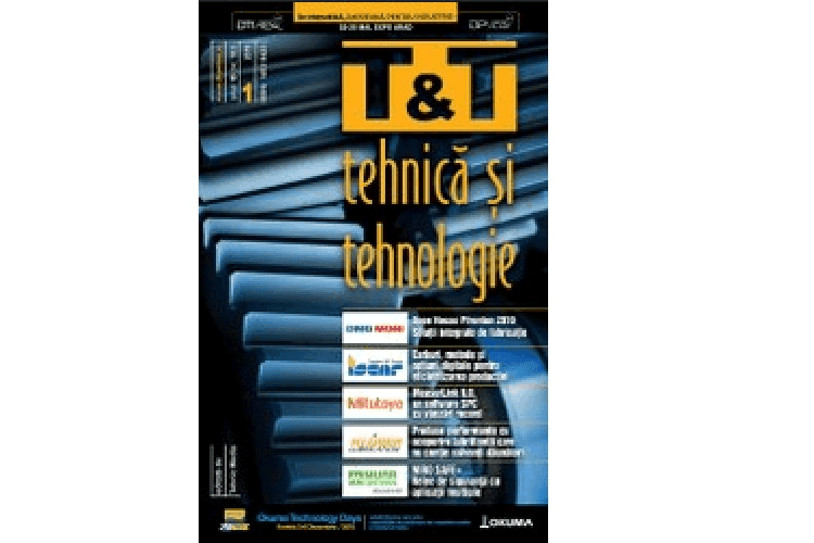 Article Thumbnail Image