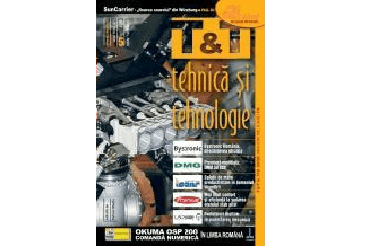 Article Thumbnail Image