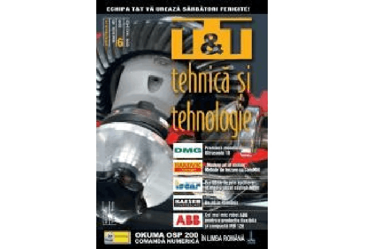 Article Thumbnail Image
