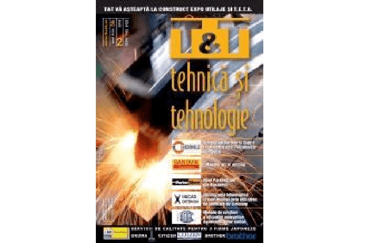 Article Thumbnail Image