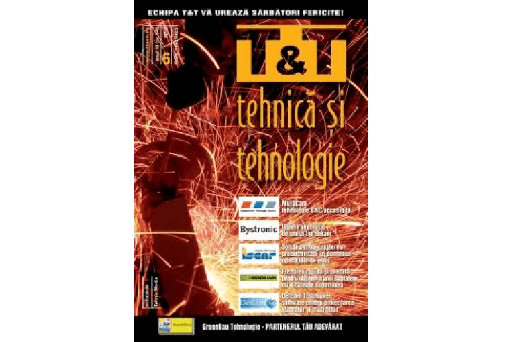 Article Thumbnail Image