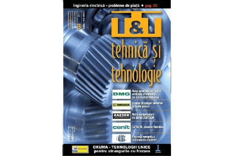 Article Thumbnail Image