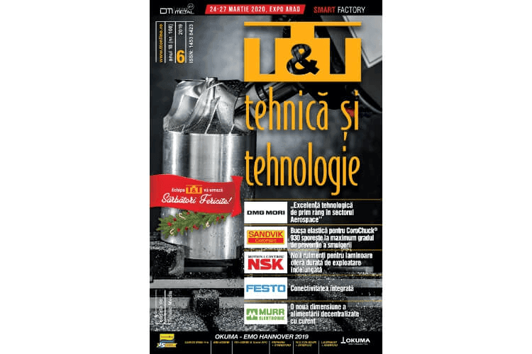 Article Thumbnail Image