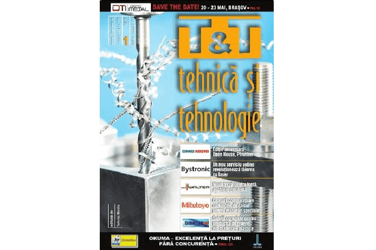 Article Thumbnail Image
