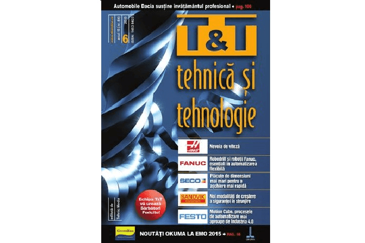 Article Thumbnail Image