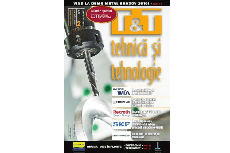 Article Thumbnail Image