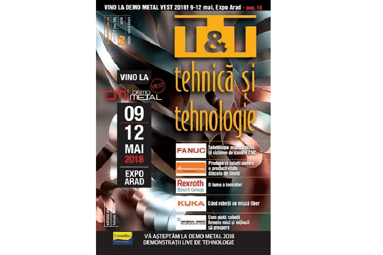 Article Thumbnail Image