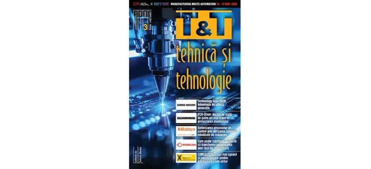 Article Thumbnail Image