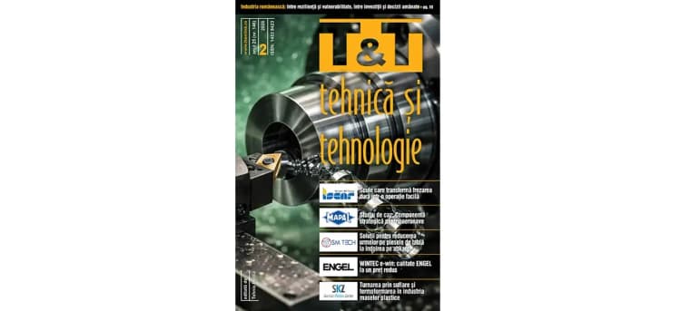 Article Thumbnail Image