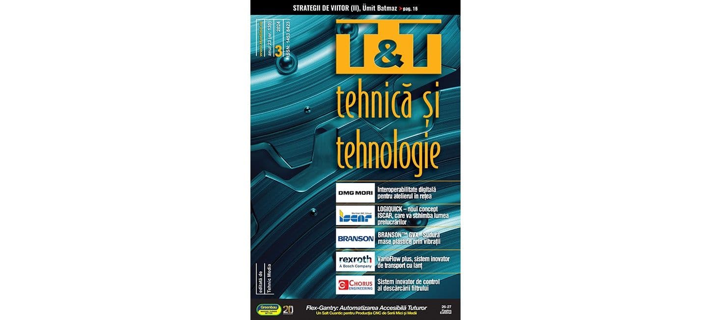 Article Thumbnail Image