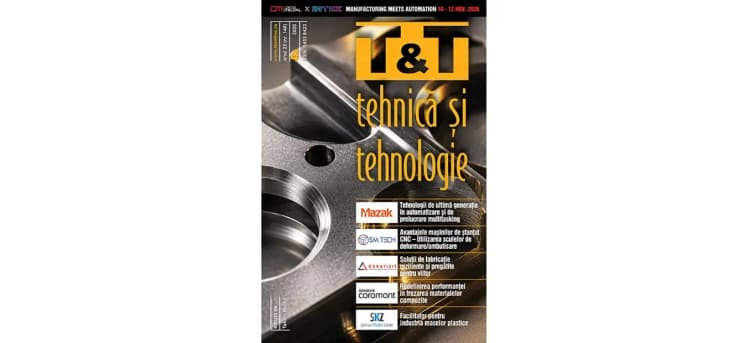 Article Thumbnail Image