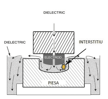 Article Thumbnail Image