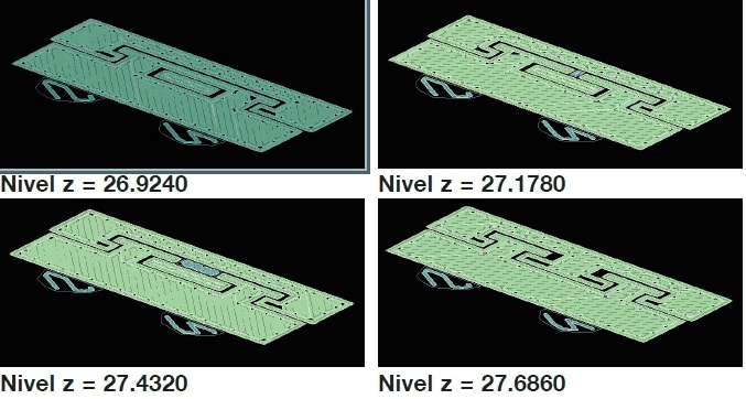Article Thumbnail Image