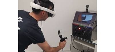 Article Thumbnail Image