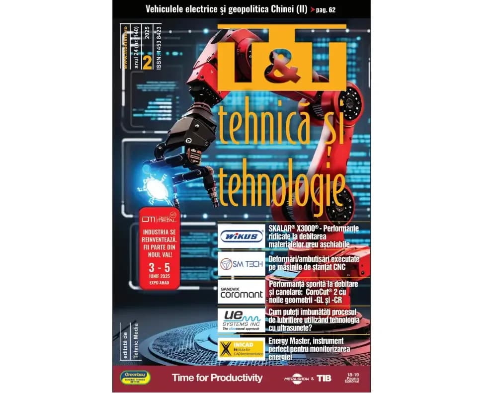 Article Thumbnail Image