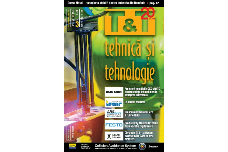 Article Thumbnail Image