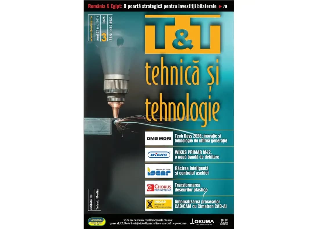 Article Thumbnail Image