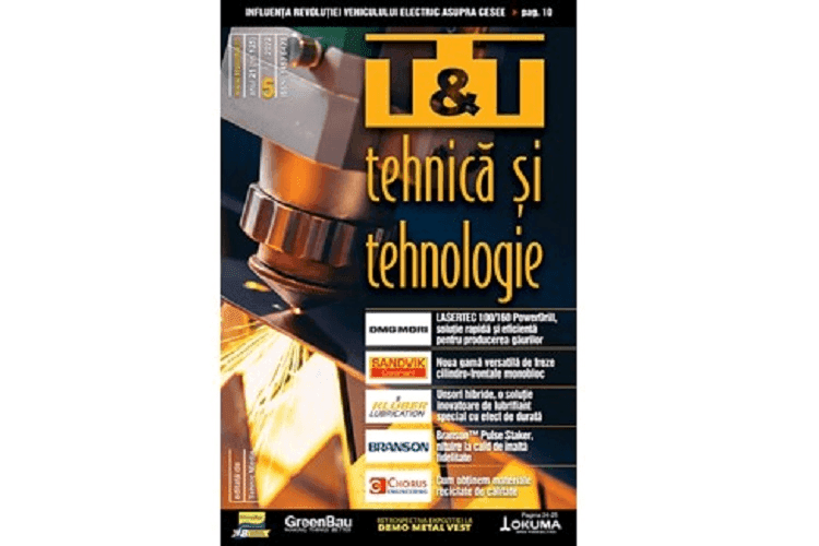 Article Thumbnail Image